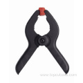 Spring Clamp 9" nylon material